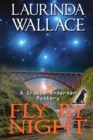 Fly by Night - Book