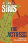 The Actress - Book