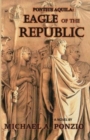 Pontius Aquila : Eagle of the Republic - Book