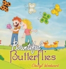Bountiful Butterflies - Book
