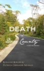Death in Door County : A Val & Kit Mystery - Book