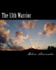 The 13th Warrior : Son Of Man - Book