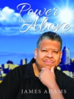 Power From Above : A Memoir - eBook