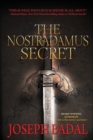 The Nostradamus Secret - Book