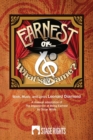 Earnest, or What's in a Name? - Book