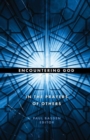 Encountering God in the Prayers of Others - Book