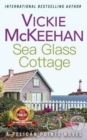 Sea Glass Cottage - Book