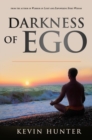 Darkness of Ego - Book