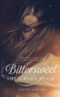 Bittersweet (Love Edy Book Two) - Book