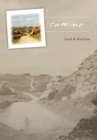 Camino - Book