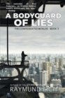 A Bodyguard of Lies - Book