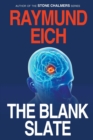 The Blank Slate - Book