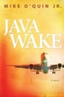 Java Wake - Book