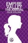 Empire Valley : The Arrival - Book