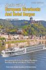 Stern's Guide to European Riverboats and Hotel Barges-2015 - Book