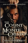 The Count Of Monte Cristo : A Play - Book