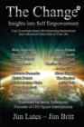The Change 2 : Insights Into Self-Empowerment - Book