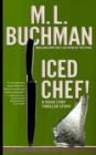 Iced Chef! - Book