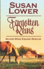 Forgotten Reins - Book