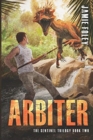 Arbiter - Book