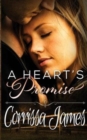 A Heart's Promise : Book 2 in the Great Plains Romance Series - Book