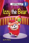 Sozo Key Izzy the Bear : Read and Play - Book