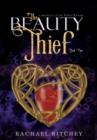 The Beauty Thief - Book