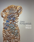 Joey Kirkpatrick and Flora C. Mace - Book