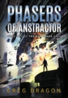 Phasers of Anstractor - Book