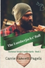 The Lumberjacks' Ball - Book