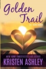 Golden Trail - Book
