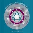 Consulting with the Enneagram - Book