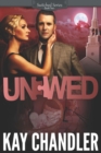 Unwed : A Suspenseful Historical Romance: Southern Secrets - Book