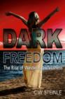 Dark Freedom : The Rise of Western Lawlessness - Book