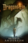 Dragonvein - Book One - Book
