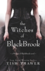 The Witches of BlackBrook - Book