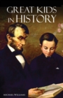 Great Kids In History - Book
