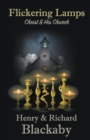 Flickering Lamps : Christ and His Church - Book