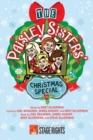 The Paisley Sisters' Christmas Special - Book