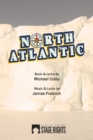 North Atlantic - Book