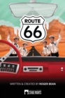 Route 66 - Book