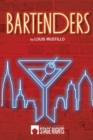 Bartenders - Book