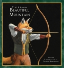 Tales from the Beautiful Mountain - Book