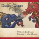 Dragon2dragon - Book