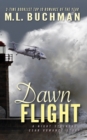 Dawn Flight - Book