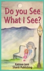 Do You See What I See - eBook