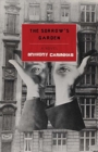 The Sorrow's Garden : A Novel - Book