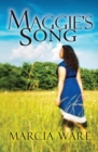 Maggie's Song - Book