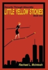 Little Yellow Stickies - Book