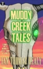 Muddy Creek Tales - Book